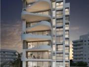 Apartamento Venta Orihuela, Las Filipinas Villamartín...