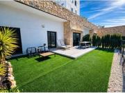 Apartamento Venta Orihuela, Las Filipinas Villamartín...