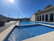 Apartamento Venta Orihuela, Las Filipinas Villamartín...