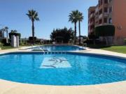 Apartamento Venta Orihuela, Las Filipinas Villamartín...