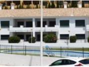 Apartamento Venta Orihuela, Las Mojadas Las Ramblas