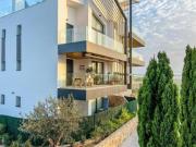 Apartamento Venta Orihuela, Las Mojadas Las Ramblas