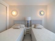Apartamento Venta Orihuela, Las Mojadas Las Ramblas