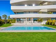 Apartamento Venta Orihuela, Las Mojadas Las Ramblas