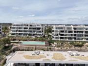 Apartamento Venta Orihuela, Las Mojadas Las Ramblas