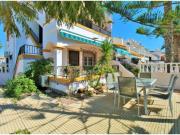 Apartamento Venta Orihuela, Los Dolses Montezenia Lomas...