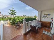 Apartamento Venta Orihuela, Los Dolses Montezenia Lomas...