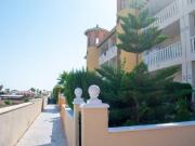 Apartamento Venta Orihuela, Los Dolses Montezenia Lomas...