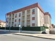 Apartamento Venta Orihuela, Los Dolses Montezenia Lomas...