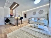 Apartamento Venta Orihuela, Núcleo Urbano