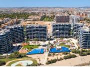 Apartamento Venta Orihuela, Núcleo Urbano