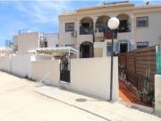 Apartamento Venta Orihuela, Orihuela