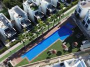 Apartamento Venta Orihuela, Orihuela Costa