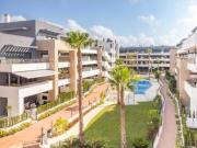 Apartamento Venta Orihuela, Dehesa de Campoamor Aguamarina Apartamento Venta Orihuela, Dehesa de Campoamor Aguamarina