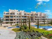Apartamento Venta Orihuela, Las Filipinas Villamartín...