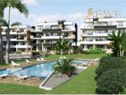 Apartamento Venta Orihuela, Orihuela Costa