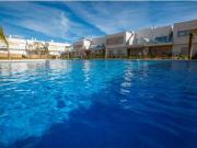Apartamento Venta Orihuela, Orihuela Pedanías