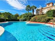 Apartamento Venta Orihuela, Playa Flamenca Las Piscinas