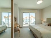 Apartamento Venta Orihuela, Playa Flamenca Las Piscinas