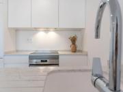 Apartamento Venta Orihuela, Playa Flamenca Las Piscinas