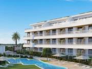 Apartamento Venta Orihuela, Playa Flamenca Las Piscinas
