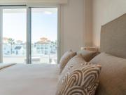 Apartamento Venta Orihuela, Playa Flamenca Las Piscinas