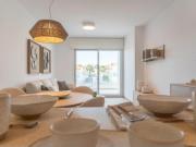 Apartamento Venta Orihuela, Playa Flamenca Las Piscinas