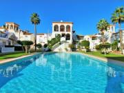 Apartamento Venta Orihuela, Playa Flamenca Las Piscinas