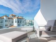 Apartamento Venta Orihuela, Playa Flamenca Las Piscinas