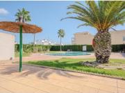 Apartamento Venta Orihuela, Punta Prima Ciñuelica...