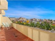 Apartamento Venta Orihuela, Punta Prima Ciñuelica...