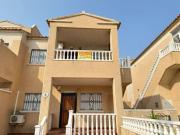 Apartamento Venta Orihuela, Punta Prima Ciñuelica...