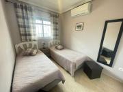 Apartamento Venta Orihuela, Punta Prima Ciñuelica...