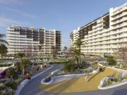 Apartamento Venta Orihuela, Punta Prima Ciñuelica...