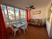Apartamento Venta Orihuela, Punta Prima Ciñuelica...