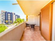 Apartamento Venta Orihuela, Punta Prima Ciñuelica...
