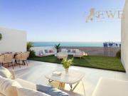 Apartamento Venta Orihuela, Punta Prima Ciñuelica...