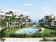 Apartamento Venta Orihuela, La Florida La Chismosa Los Altos