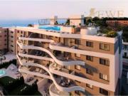 Apartamento Venta Orihuela, Punta Prima Ciñuelica...