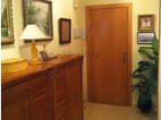 Apartamento Venta Orpesa Oropesa del Mar, Centre
