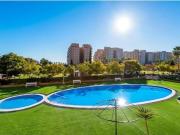 Apartamento Venta Orpesa Oropesa del Mar, Centre