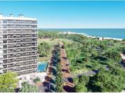 Apartamento Venta Orpesa Oropesa del Mar, Centre