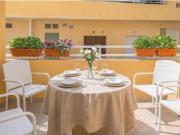 Apartamento Venta Orpesa Oropesa del Mar, Centre