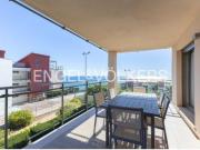 Piso Venta Orpesa Oropesa del Mar, Les Platgetes Torre...