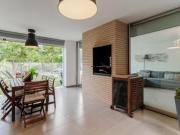 Apartamento Venta Orpesa Oropesa del Mar, Les Platgetes...