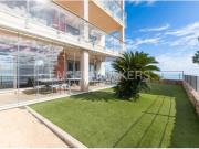 Apartamento Venta Orpesa Oropesa del Mar, Les Platgetes...