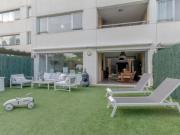 Apartamento Venta Orpesa Oropesa del Mar, Les Platgetes...