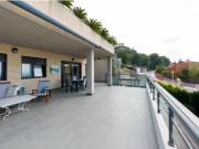 Apartamento Venta Orpesa Oropesa del Mar, Les Platgetes...