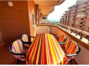 Apartamento Venta Orpesa Oropesa del Mar, Marina d'Or