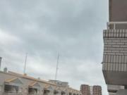 Apartamento Venta Orpesa Oropesa del Mar, Marina d'Or